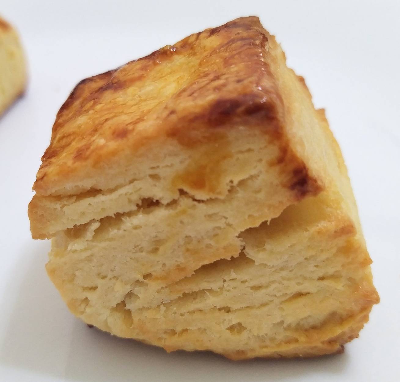 野酵原味司康-100%天然酵母-天然野生酵母-野酵司康-咬青山