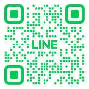 S gainfriends 2dbarcodes GW