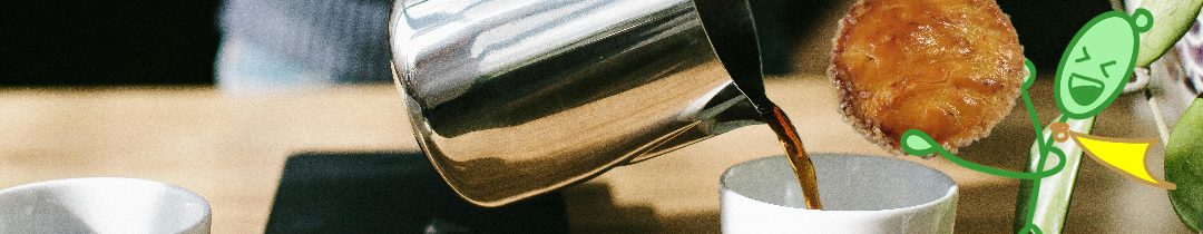 咬青山天然野酵烘焙_天然酵母_魯邦種_天然野生酵母_酸種_sourdough-主力商品-野酵奶油酥餅